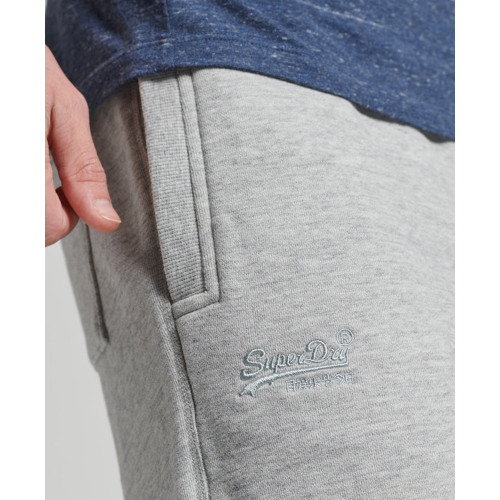 Superdry Ανδρικό σορτς Organic Cotton Vintage Logo Jersey Shorts